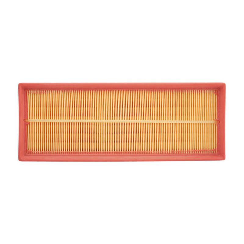 Filtro de Ar do Motor - Wega - FAP-4052