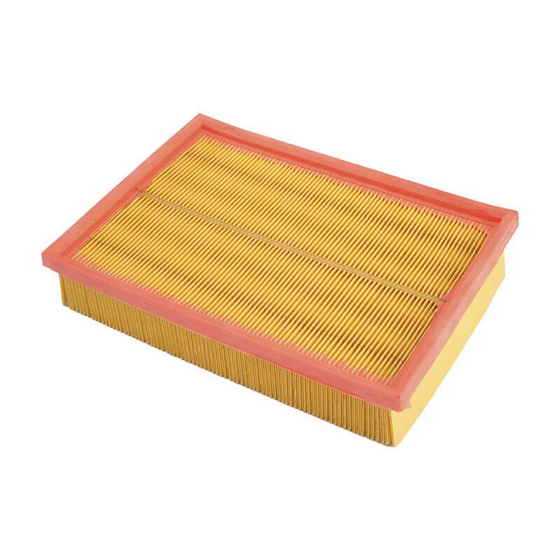 Filtro de Ar para Peugeot 307 e 307 SEDAN - Wega - FAP-4054