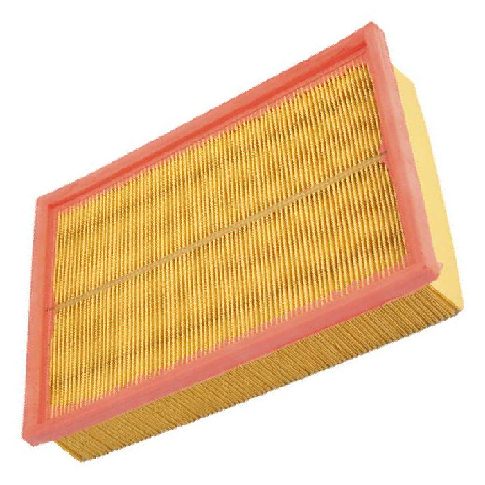 Filtro de Ar para Peugeot 307 e 307 SEDAN - Wega - FAP-4054