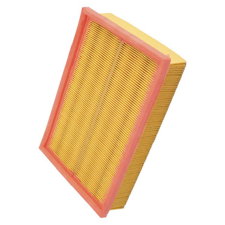 Filtro de Ar para Peugeot 307 e 307 SEDAN - Wega - FAP-4054