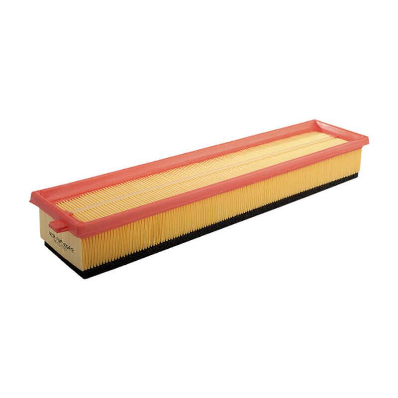 Filtro de Ar do Motor - Wega - FAP-4054/2