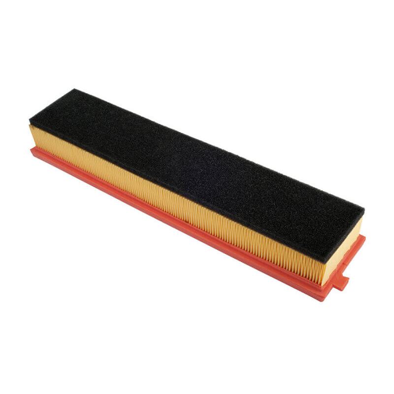Filtro de Ar do Motor - Wega - FAP-4054/2