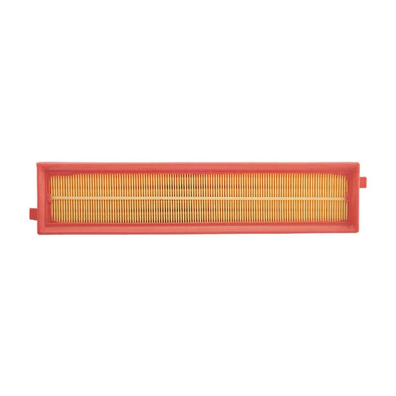 Filtro de Ar do Motor - Wega - FAP-4054/2