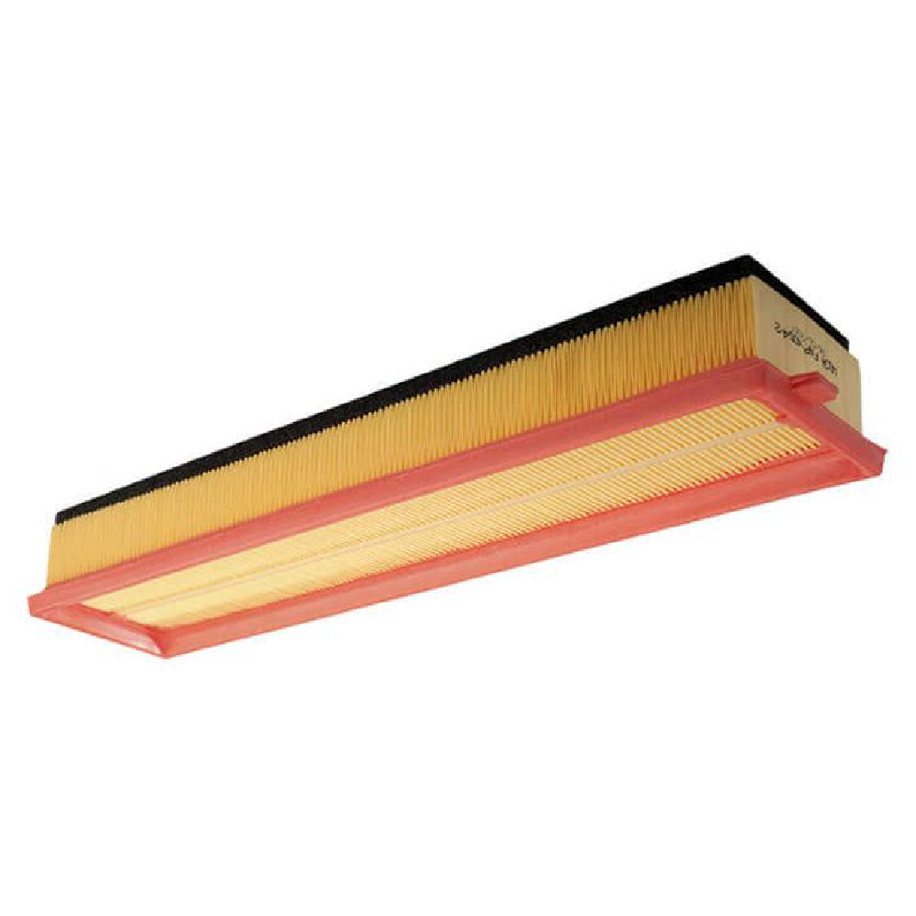 Filtro de Ar do Motor - Wega - FAP-4054/2