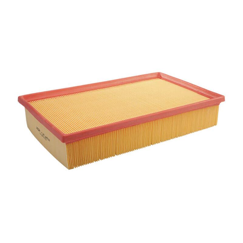 Filtro de Ar do Motor - Wega - FAP-4816