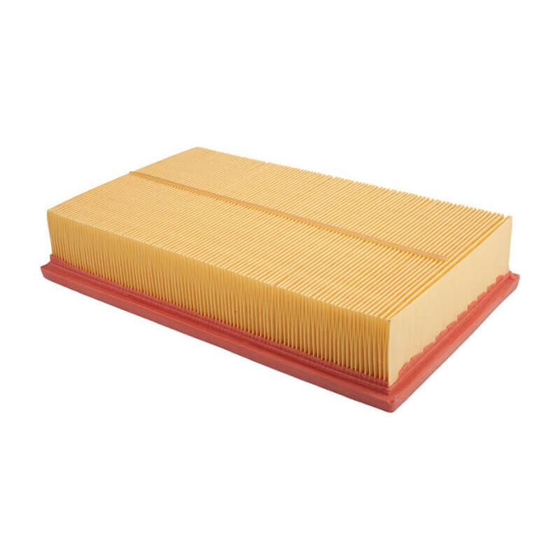 Filtro de Ar do Motor - Wega - FAP-4816