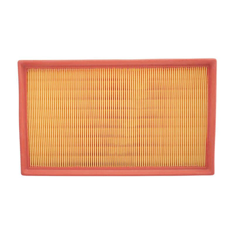 Filtro de Ar do Motor - Wega - FAP-4816