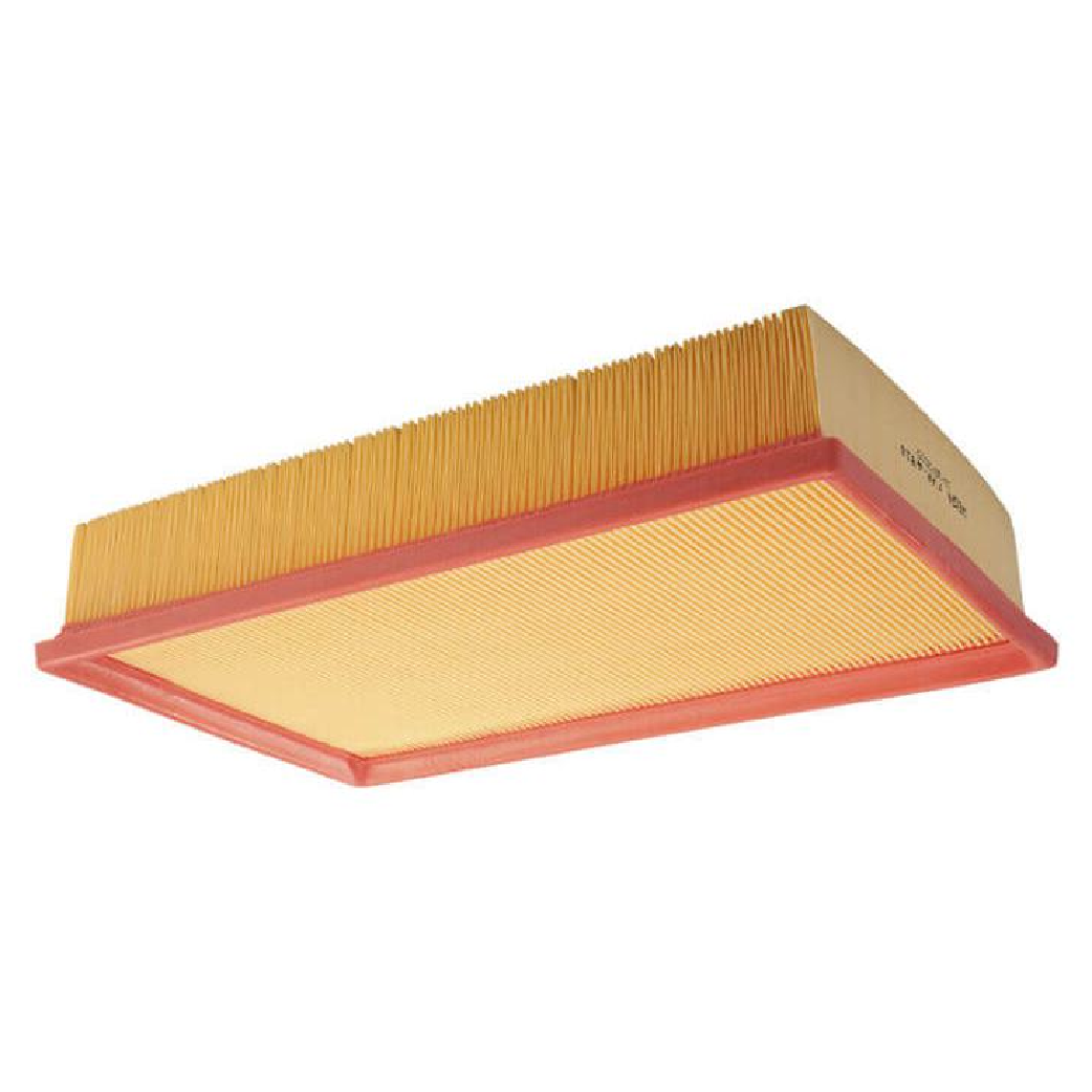 Filtro de Ar do Motor - Wega - FAP-4816
