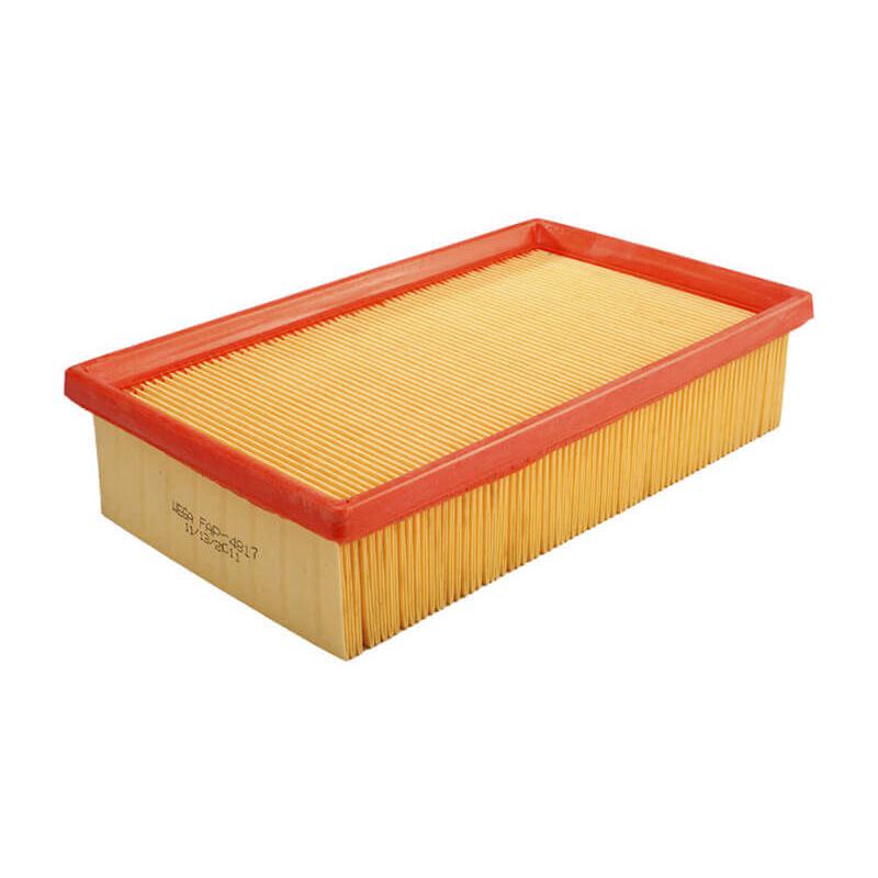 Filtro de Ar do Motor - Wega - FAP-4817