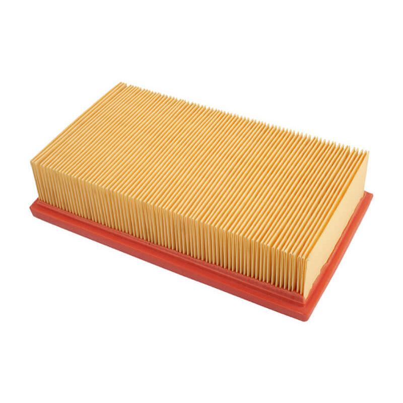 Filtro de Ar do Motor - Wega - FAP-4817