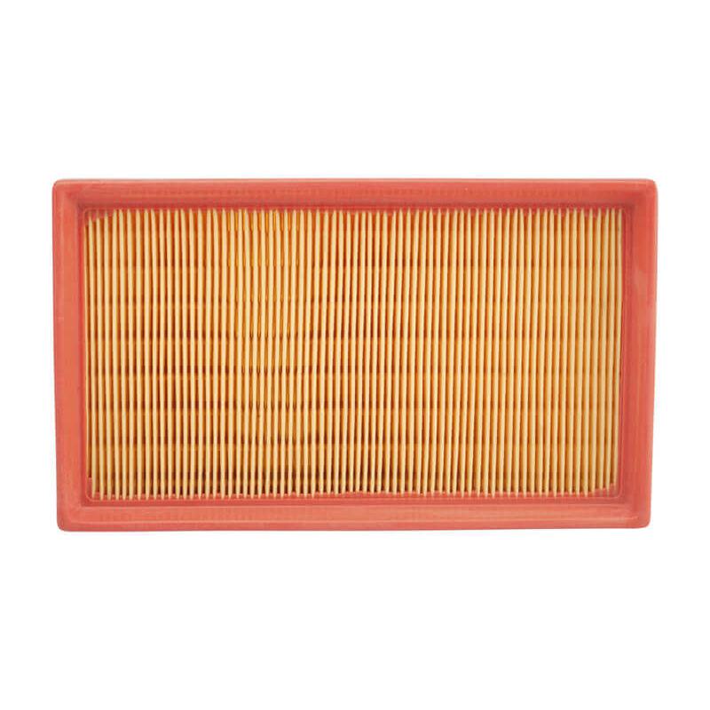 Filtro de Ar do Motor - Wega - FAP-4817