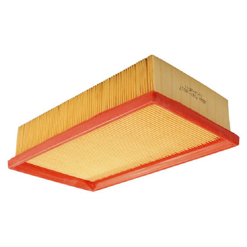 Filtro de Ar do Motor - Wega - FAP-4817