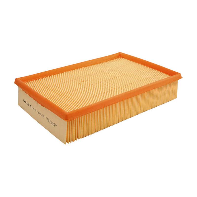Filtro de Ar do Motor - Wega - FAP-4826