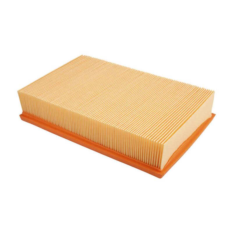 Filtro de Ar do Motor - Wega - FAP-4826