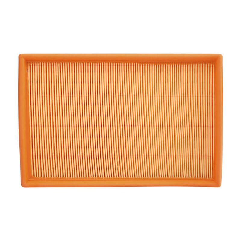 Filtro de Ar do Motor - Wega - FAP-4826