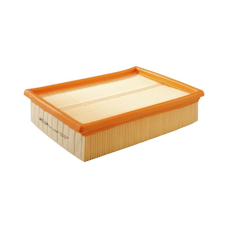 Filtro de Ar do Motor - Wega - FAP-4830