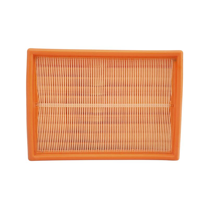 Filtro de Ar do Motor - Wega - FAP-4830