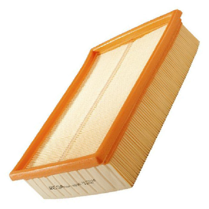 Filtro de Ar do Motor - Wega - FAP-4830