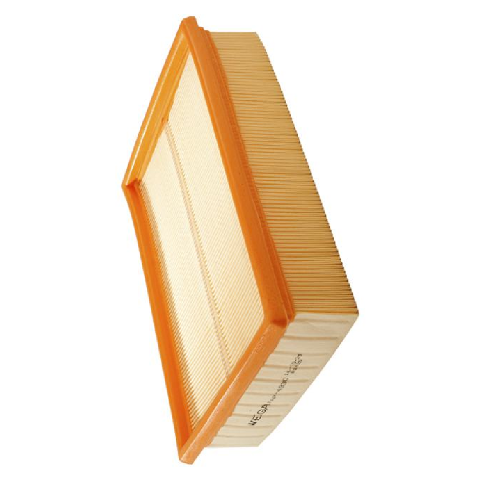 Filtro de Ar do Motor - Wega - FAP-4830