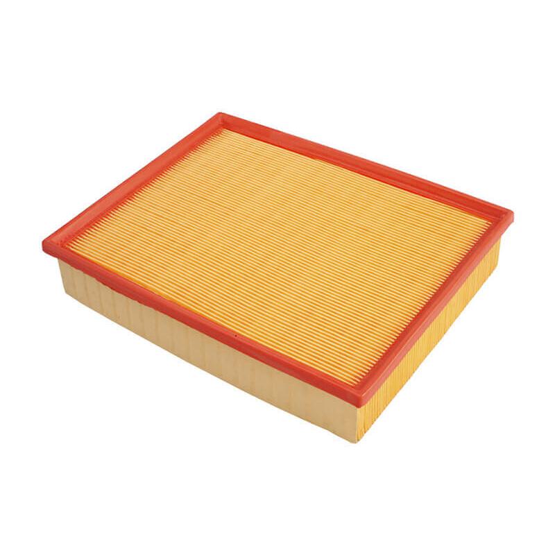 Filtro de Ar do Motor - Wega - FAP-4833
