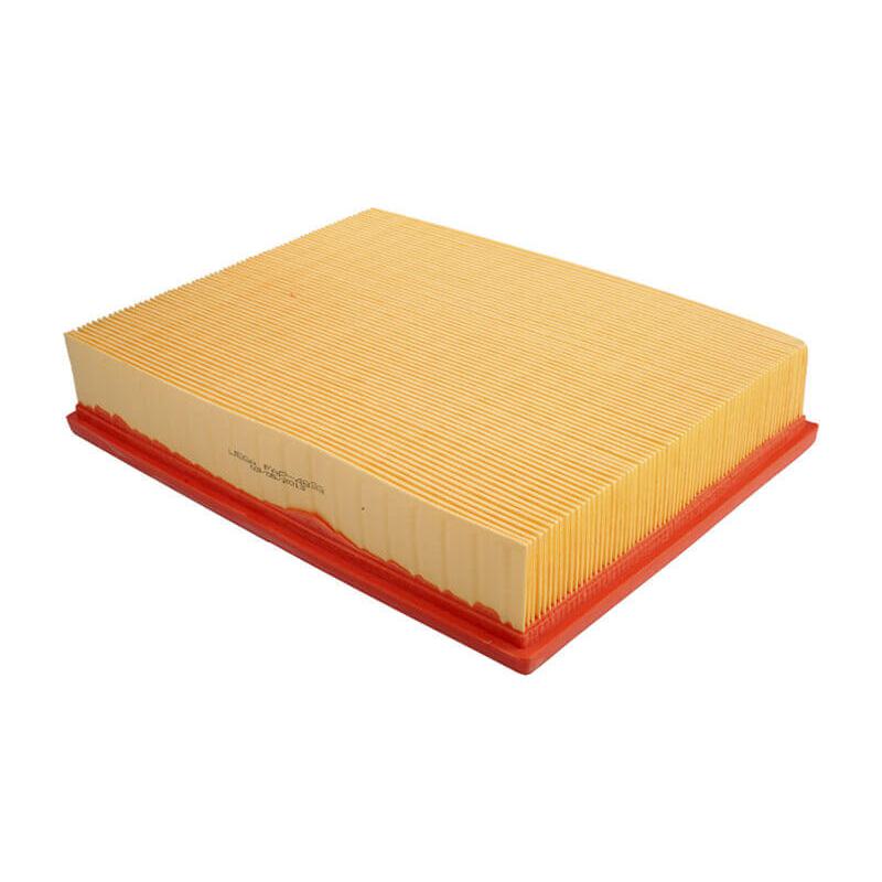 Filtro de Ar do Motor - Wega - FAP-4833