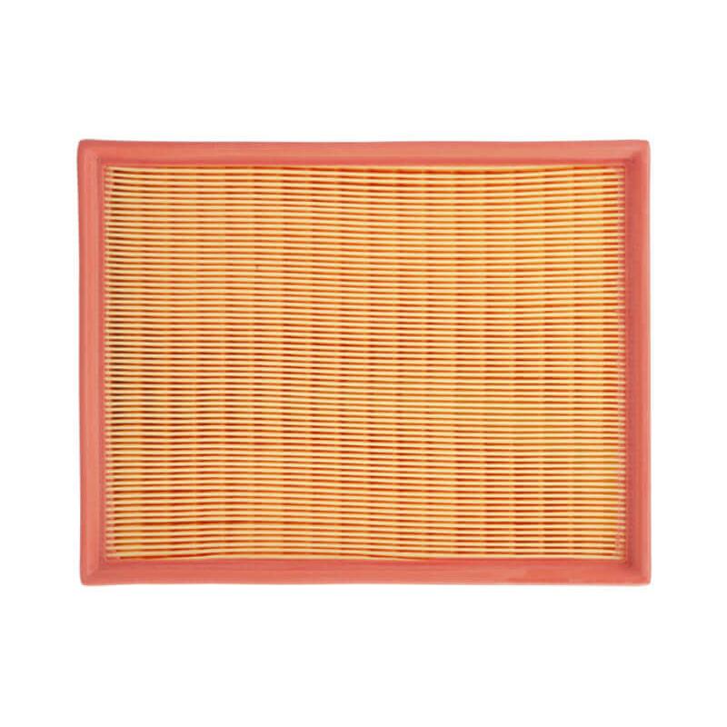 Filtro de Ar do Motor - Wega - FAP-4833