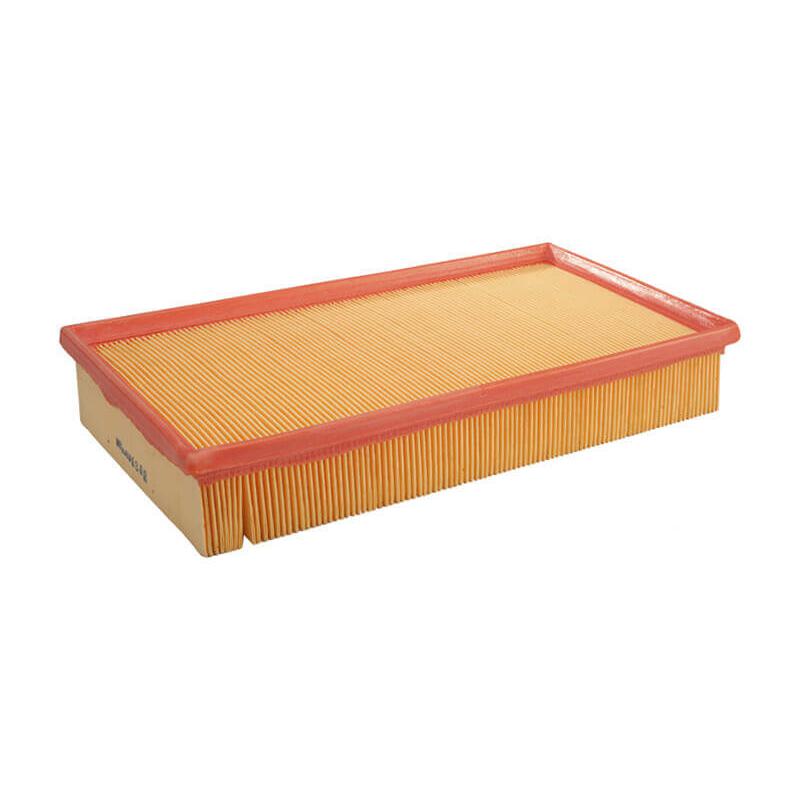 Filtro de Ar do Motor - Wega - FAP-4841