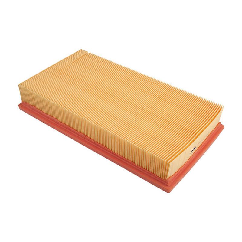 Filtro de Ar do Motor - Wega - FAP-4841
