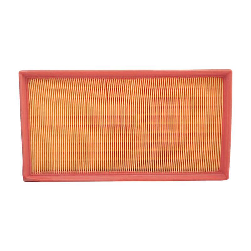 Filtro de Ar do Motor - Wega - FAP-4841