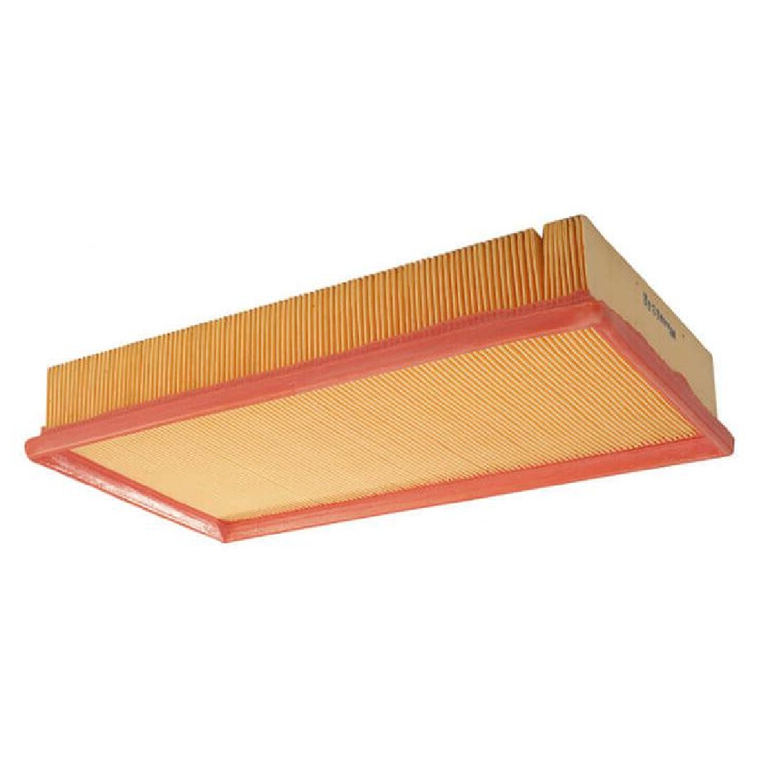 Filtro de Ar do Motor - Wega - FAP-4841