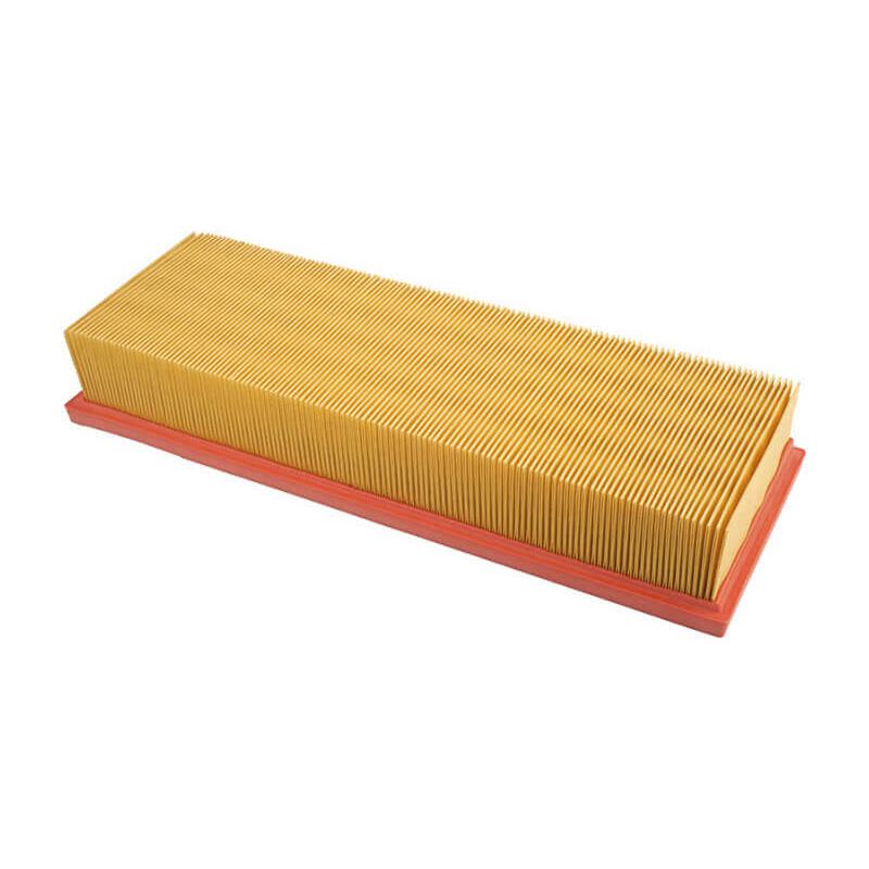 Filtro de Ar para Seat Cordoba e Cordoba Vario - Wega - FAP-4863