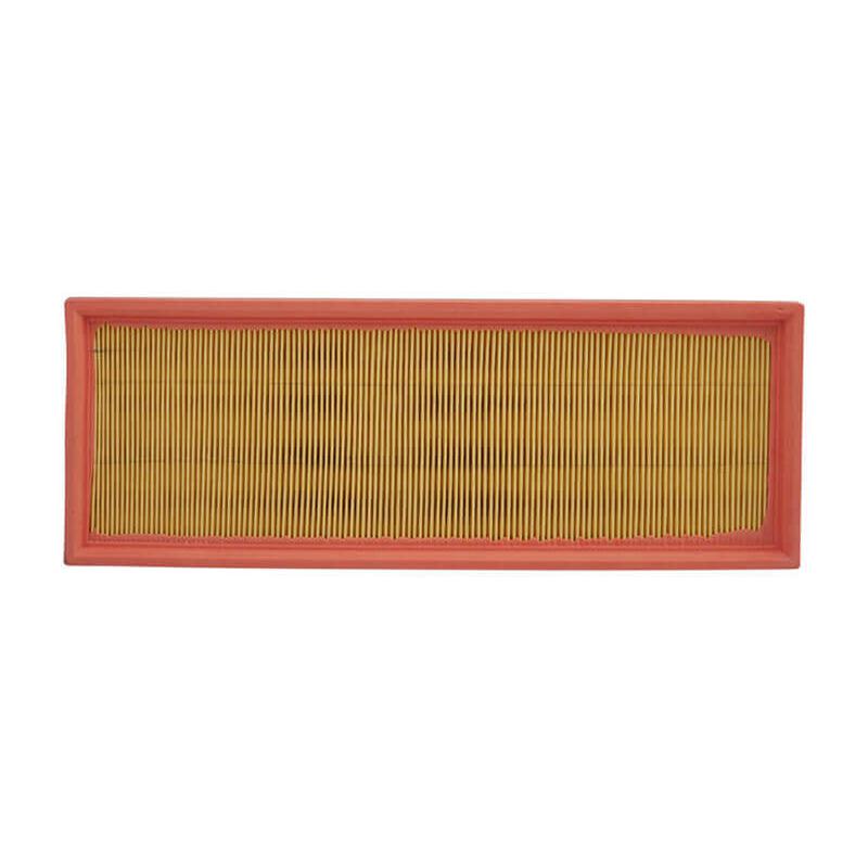 Filtro de Ar para Seat Cordoba e Cordoba Vario - Wega - FAP-4863