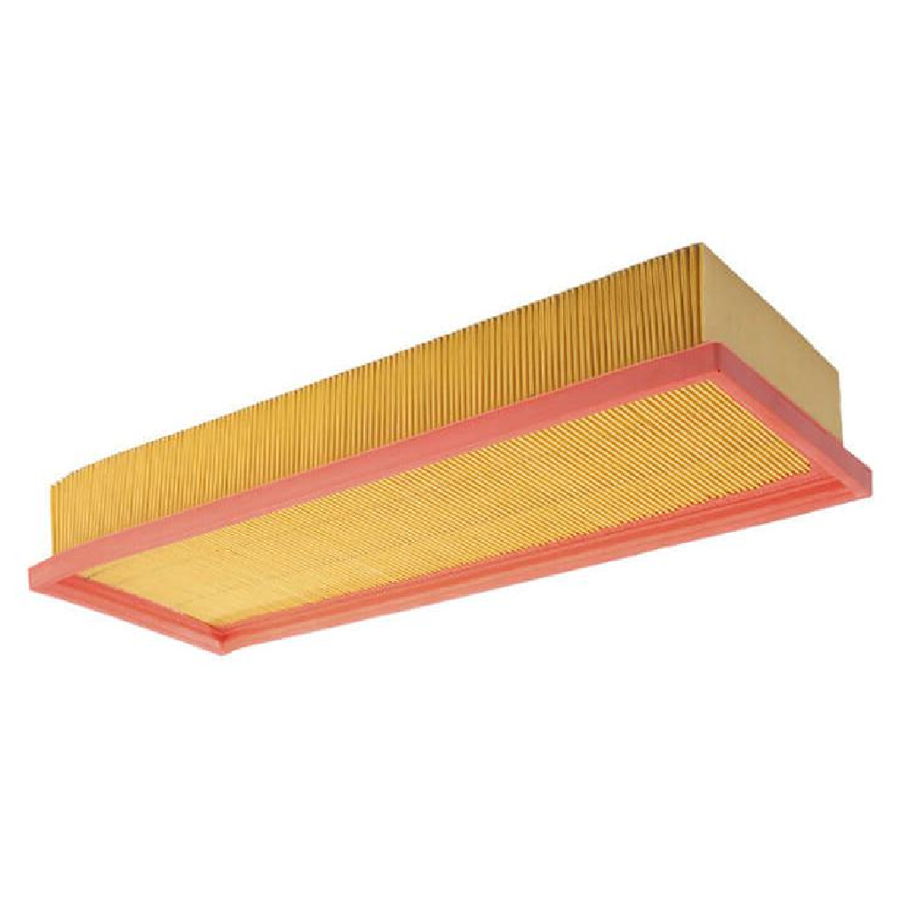 Filtro de Ar para Seat Cordoba e Cordoba Vario - Wega - FAP-4863