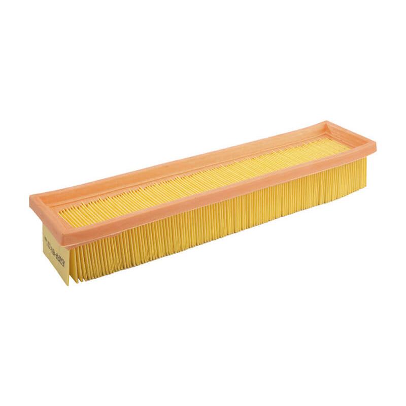 Filtro de Ar do Motor - Wega - FAP-4872/1