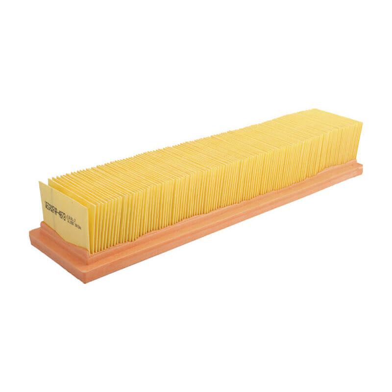 Filtro de Ar do Motor - Wega - FAP-4872/1