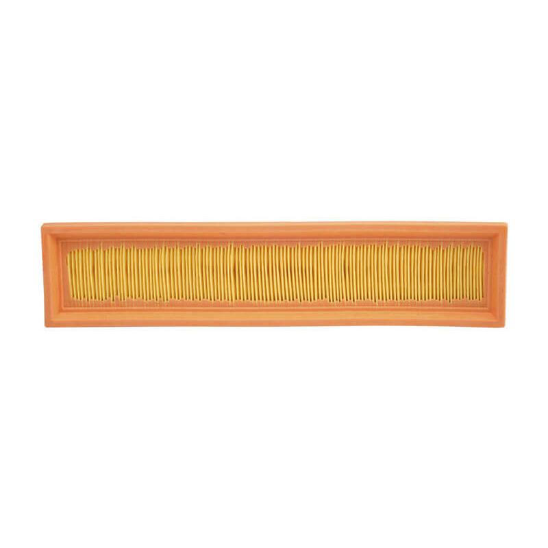 Filtro de Ar do Motor - Wega - FAP-4872/1