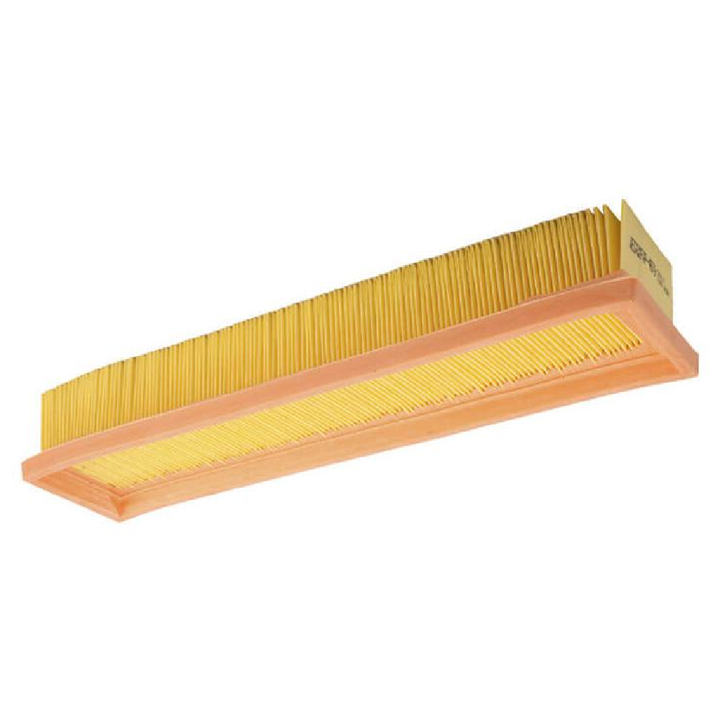 Filtro de Ar do Motor - Wega - FAP-4872/1