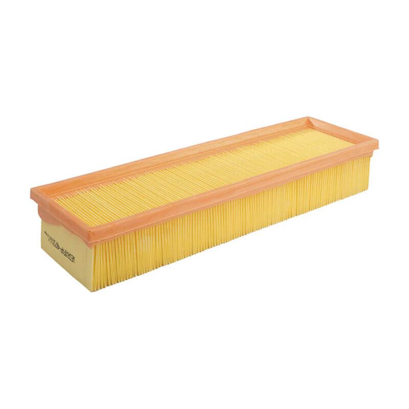 Filtro de Ar do Motor - Wega - FAP-4873