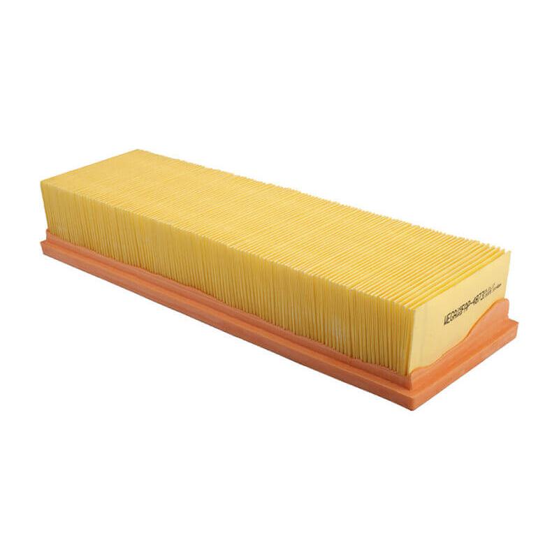 Filtro de Ar do Motor - Wega - FAP-4873