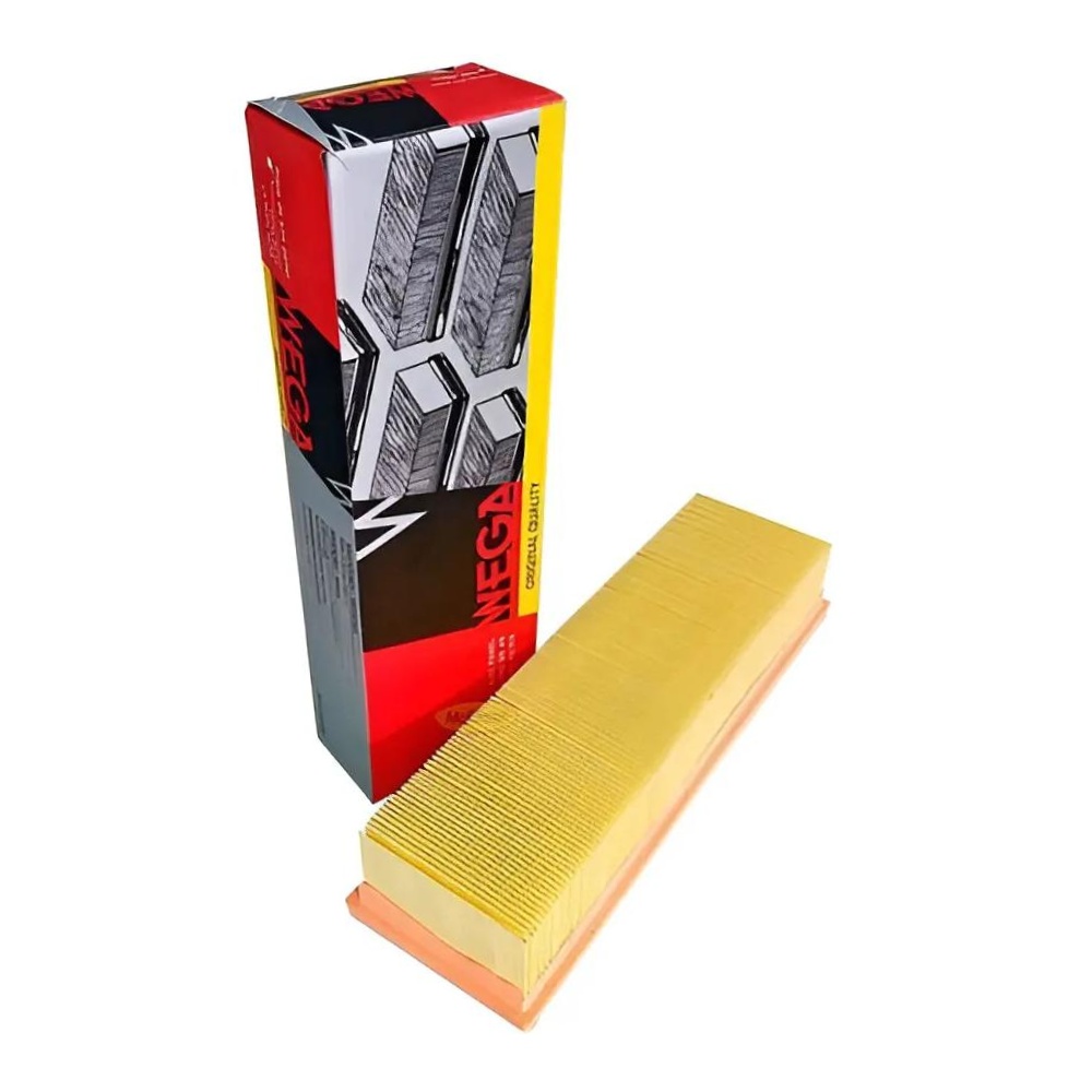 Filtro de Ar do Motor - Wega - FAP-4873