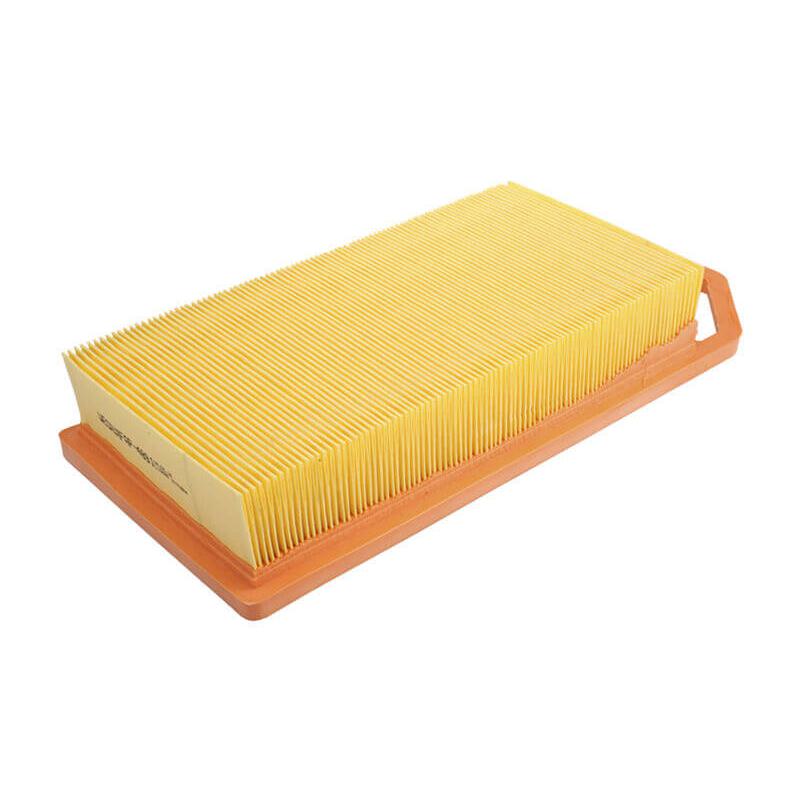 Filtro de Ar para Peugeot 407 e 407 SW - Wega - FAP-4891