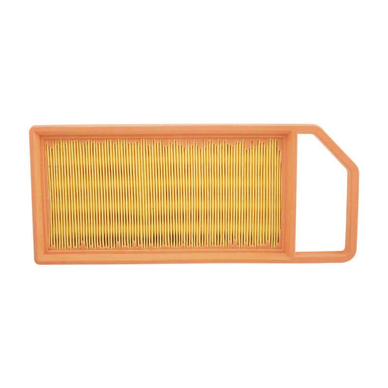 Filtro de Ar para Peugeot 407 e 407 SW - Wega - FAP-4891