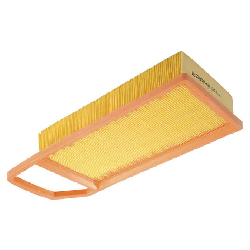 Filtro de Ar para Peugeot 407 e 407 SW - Wega - FAP-4891
