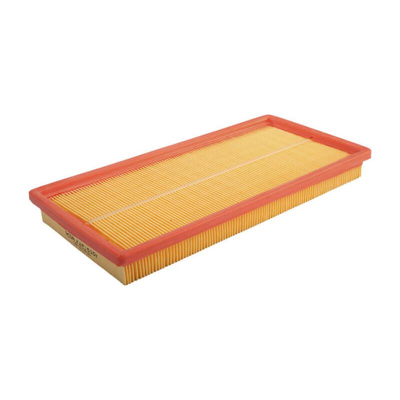 Filtro de Ar para Fiat 500 - Wega - FAP-5307