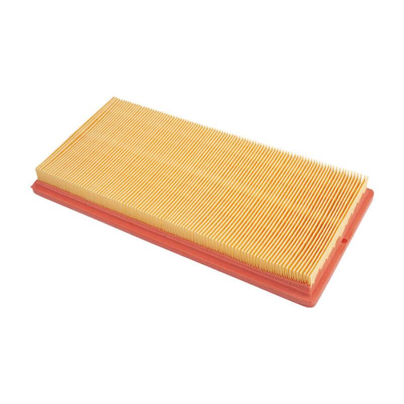 Filtro de Ar para Fiat 500 - Wega - FAP-5307