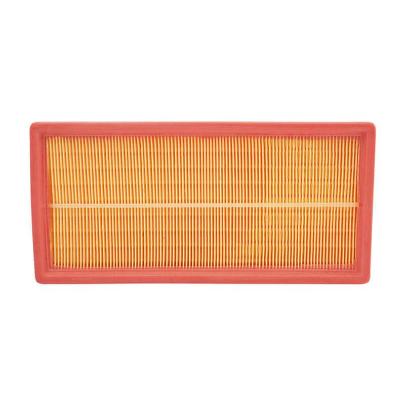 Filtro de Ar para Fiat 500 - Wega - FAP-5307