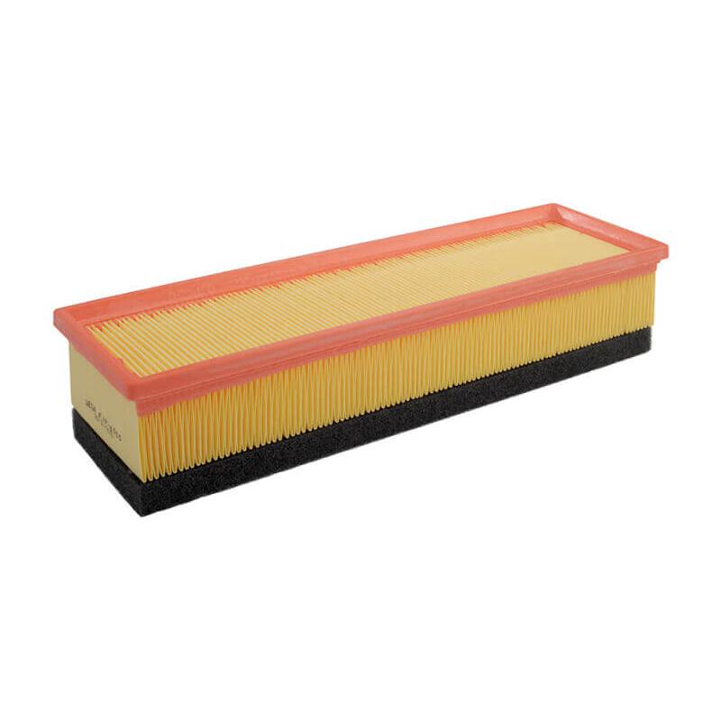 Filtro de Ar do Motor - Wega - FAP-6000