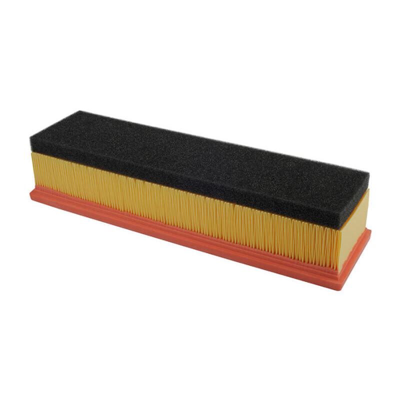Filtro de Ar do Motor - Wega - FAP-6000