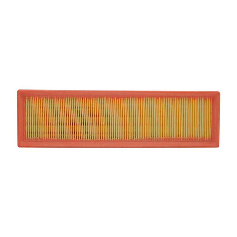 Filtro de Ar do Motor - Wega - FAP-6000