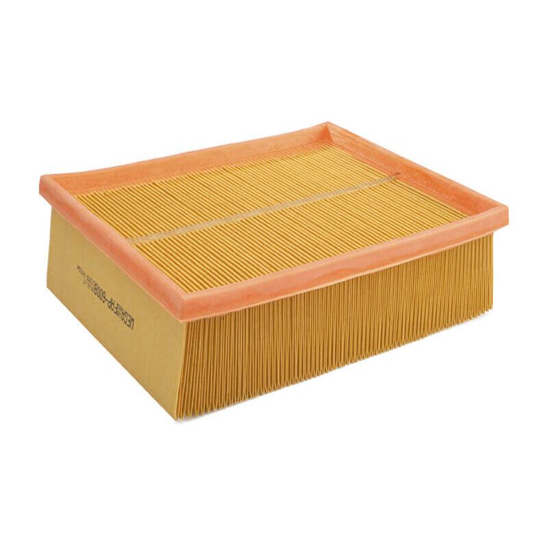 Filtro de Ar do Motor - Wega - FAP-6008